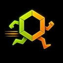 Lore Labs logo